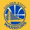 MERCATO NBA - I Warriors portano al training camp Rodney McGruder