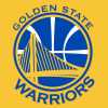 Warriors, “positive conversations” for Kuminga, Moody extensions, Dunleavy said