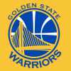 NBA - Warriors, tagliati dal roster Knox, Hinson e Rowe