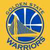 MERCATO NBA - Golden State aggiorna l'offerta all'RFA Jonathan Kuminga