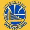 NBA - Dwight Howard si sta avvicinando ai Golden State Warriors?