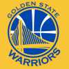 NBA - Warriors, l'aggiornamento sulle condizioni di Stephen Curry
