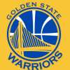 NBA - Golden State Warriors, come procedono i recuperi di Green e Kuminga