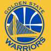 MERCATO NBA - Warriors esercita le opzioni su due giocatori per la prossima stagione