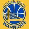 NBA - Warriors, piove sul bagnato: Curry e Green saltano i Rockets