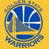 MERCATO NBA - I Golden State Warriors promuovono il lungo Quinten Post