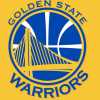 MERCATO NBA - Dilemma Kuminga ai GSW: vuole il contratto di due All-Stars
