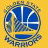 MERCATO NBA - Warriors, si cercherà una sign-and-trade per Jonathan Kuminga