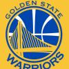 MERCATO NBA - Warriors, lo scambio Kuminga ai Kings in un vicolo cieco