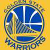 MERCATO NBA - Warriors, Dunleavy e Kerr sulla free agency di Kuminga