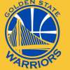 MERCATO NBA - I Warriors non firmano (per ora) Dwight Howard nè altri lunghi
