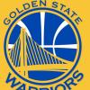 De'Anthony Melton, i Warriors lo rivaluteranno tra quattro settimane