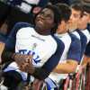 Italia Basket in carrozzina U23, i convocati per i Mondiali 2025 in Brasile