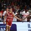 LIVE LBA - Openjobmetis Varese vs Estra Pistoia: diretta 60-59 25'