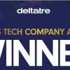 Deltatre, partner tecnologico di LBA, vince lo Sports Tech Company Award 