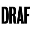 Risacher ancora #1 nel Mock NBA Draft 2024 di ESPN: le novità 