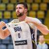 LIVE: Polonia vs Bosnia-Erzegovina, diretta (ottavo EuroBasket, 11:00)