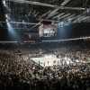 Final Four 2026: Belgrado favorita su Atene, parola di Grbović (Stark Arena)