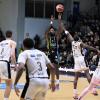 Highlights LBA | Le azioni salienti di Vanoli Cremona vs Aquila Trento