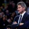Italbasket, Poz verso gli Europei: «Spero di poter avere tutto il gruppo a disposizione »