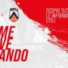 LIVE LBA | Openjobmetis Varese vs Old Wild West Udine; dove in TV, preview, diretta