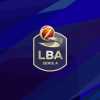 LBA punta sull’accessibilità digitale grazie ad Infront ed Eye-Able