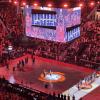 ACB - Valencia Basket domina il Barça: festa grande alla Roig Arena