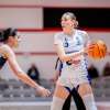 A2 F - Futurosa iVision Trieste vs Halley Thunder Matelica: il match