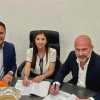 LBA - GeVi Napoli, nuovo accordo con Givova come sponsor tecnico fino al 2028