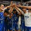 Serie B Playoff - Semifinale: Roseto espugna il PalaCattani di Faenza