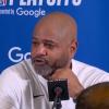 Pistons, Bickerstaff "Leggerezze da eliminare e maggior disciplina contro Orlando"