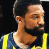 Fenerbahce e Melli a un passo dalla vittoria del campionato turco