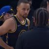 Quando torna Stephen Curry? La stella dei Warriors fornisce un aggiornamento