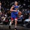 NBA Playoff | Gordon clutch, vittoria di Denver all'overtime sui Thunder
