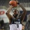 MERCATO LBA - Varese rilancia per Devonte Upson, ma c'è concorrenza 