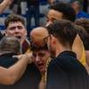 A2 - Unieuro Forlì ko in casa della JuVi Cremona nella prima stagionale