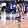 Serie C - Virtus Roma 1960 torna a sorridere con l'Esperia Cagliari