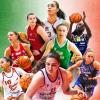 Finali della Next Gen Under 19 femminile al via domani a Trieste