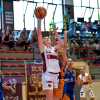 COPPA ITALIANA U14 -  Da venerdì le Final Four a Moncalieri