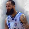 MERCATO LBA - Treviso annuncia l'uscita di cinque giocatori: Bowman pronto a Venezia