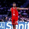 Olimpia Milano, ultima chance per Lorenzo Brown? Fiducia ai minimi