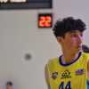 Serie B - Golfo Piombino: arriva la conferma di Gabriele Ferraresi