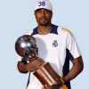 MERCATO EL - Maccabi Tel Aviv pensa a Serge Ibaka