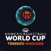 Women's Basketball World Cup, semifinals: fantastic four