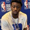 John Blackwell lascia il Draft NBA 2026 e si trasferisce a Duke
