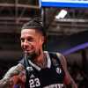 LIVE EL - Virtus Bologna vs Baskonia: dove in TV, preview, diretta