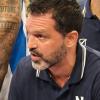 Napoli, esordio in casa con Trieste. Magro: «Mi aspetto una partita tosta»