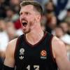 Bayern batte la Stella Rossa, show di Andi Obst con 31 punti e 9 triple