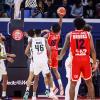 Vanoli Cremona vs Olimpia Milano: dove in TV, preview, diretta