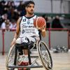 Basket in carrozzina : al via le serie delle semifinali scudetto